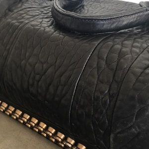 Alexander Wang Rockie